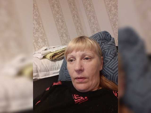 Zlykaa