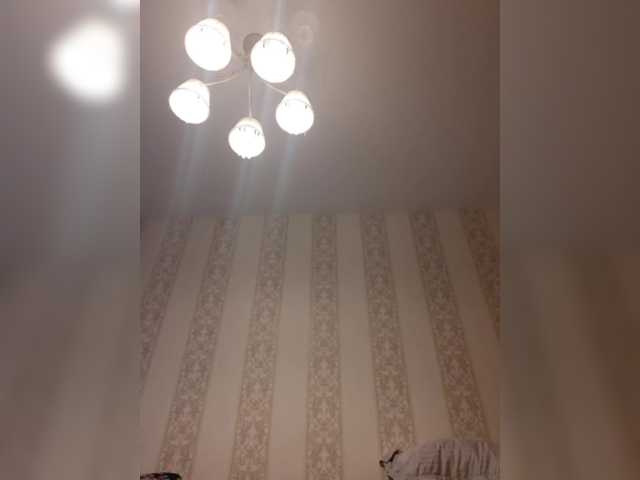 Zlykaa live cam on BongaCams