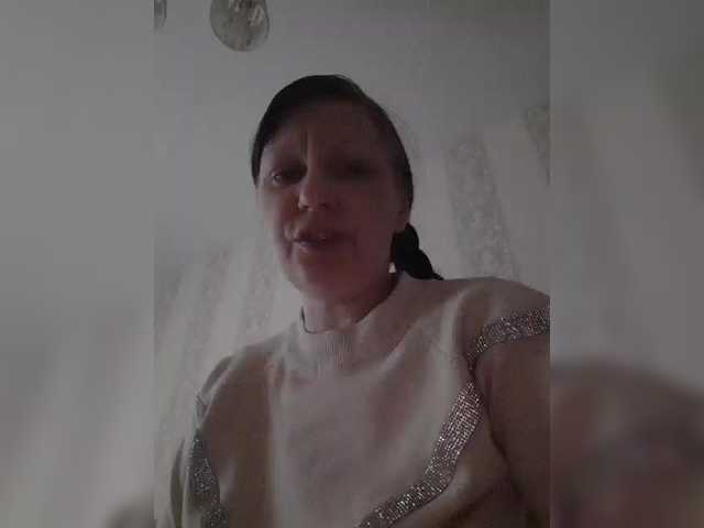 Zlykaa