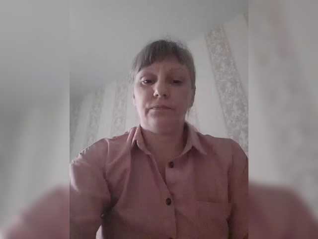 Zlykaa live cam on BongaCams
