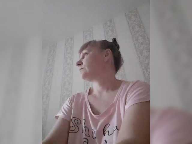 Zlykaa