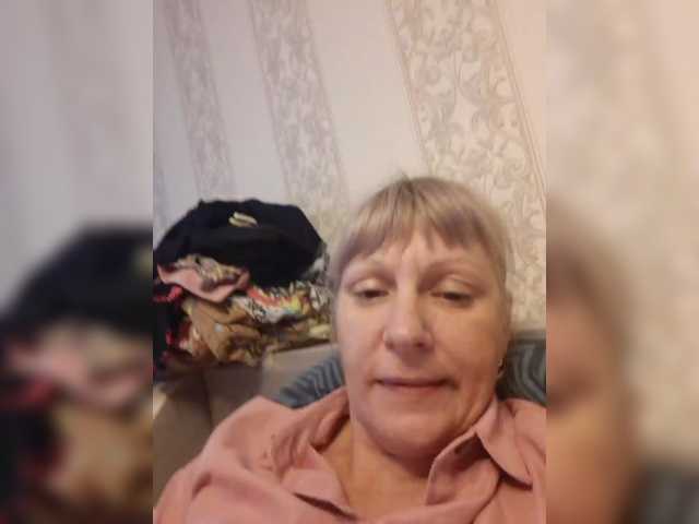 Zlykaa
