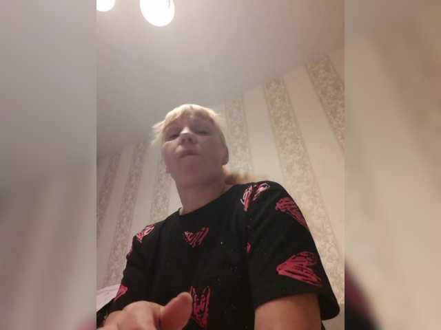 Zlykaa