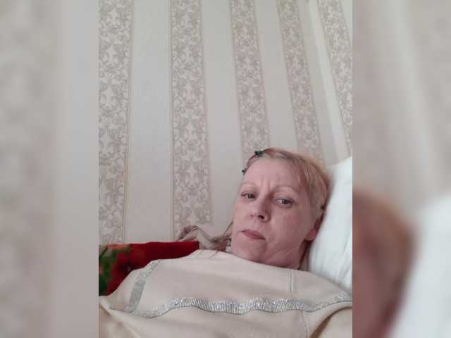 Zlykaa live cam on BongaCams