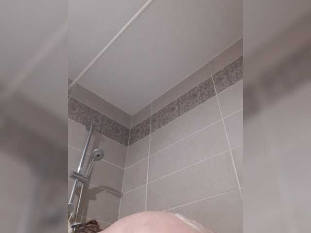 Zlykaa