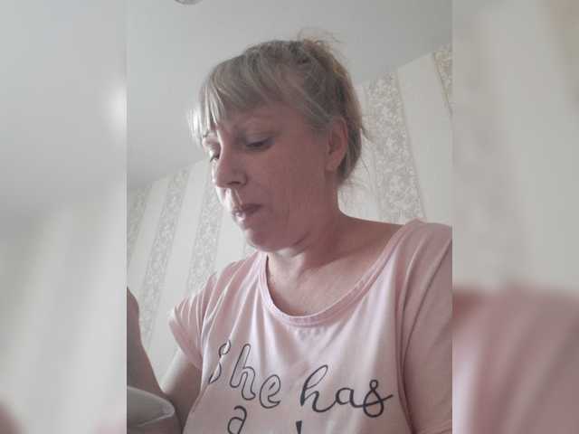 Zlykaa