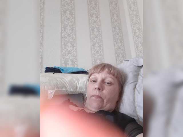 zlykaa online