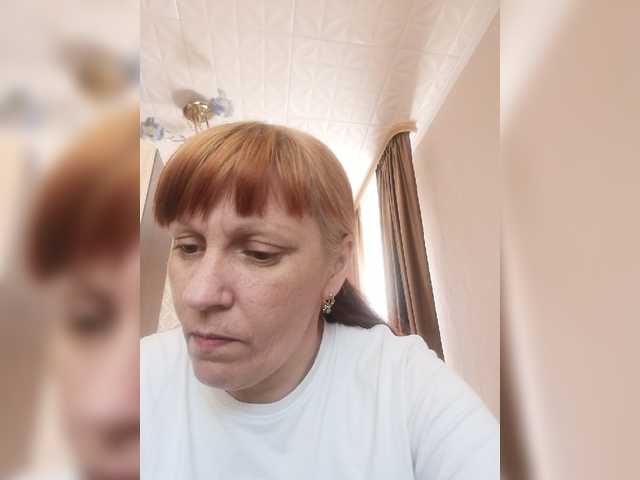 Zlykaa live cam on BongaCams