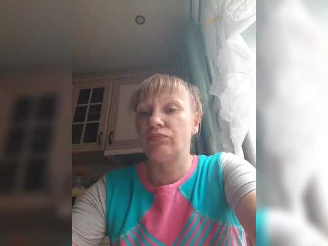 Zlykaa