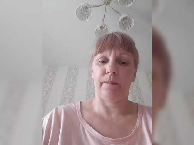 zlykaa cam belle