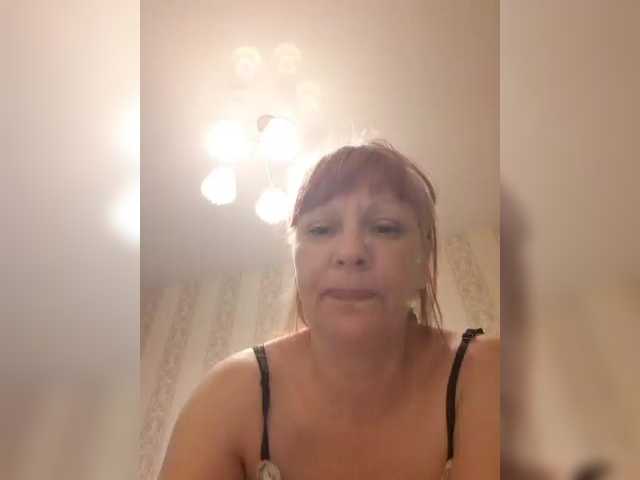 Zlykaa live cam on BongaCams