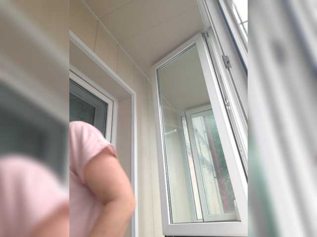 Zlykaa live cam