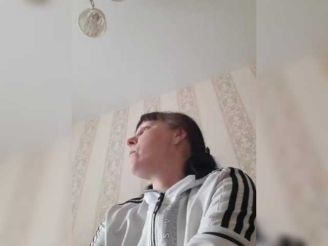 Zlykaa