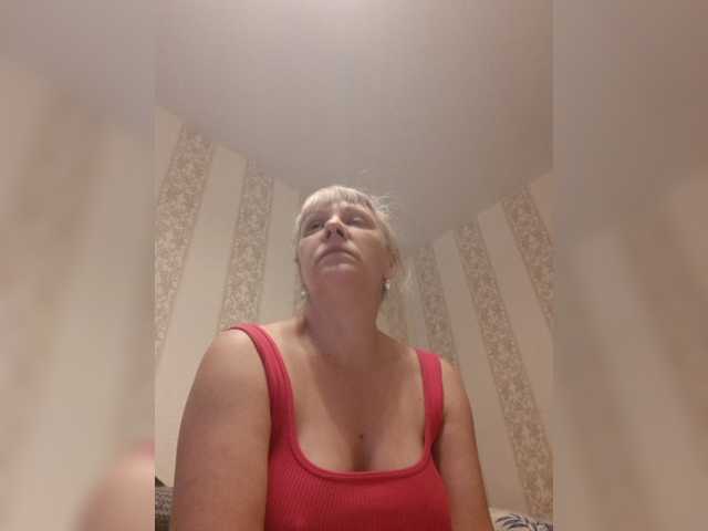 Zlykaa live cam on BongaCams