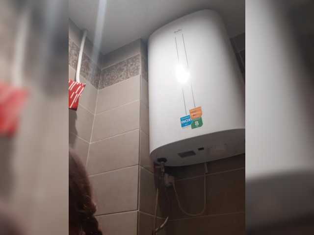 Zlykaa live webcam show