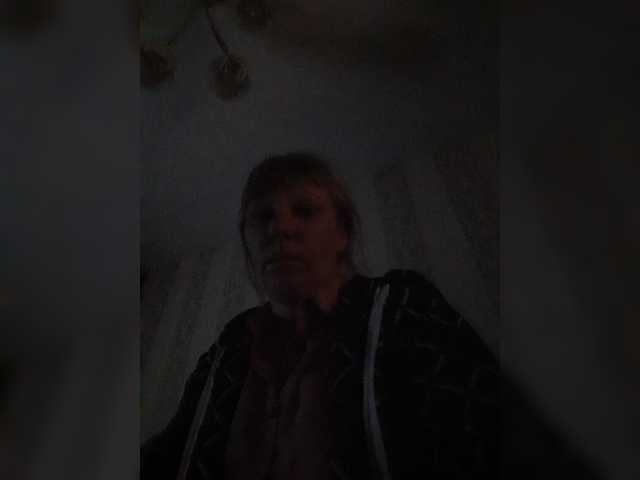 Zlykaa live cam preview