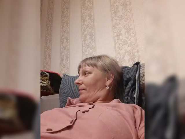 Zlykaa