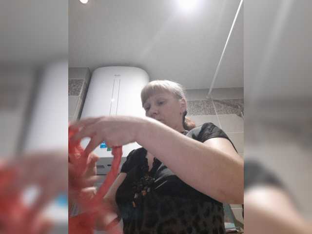 Zlykaa