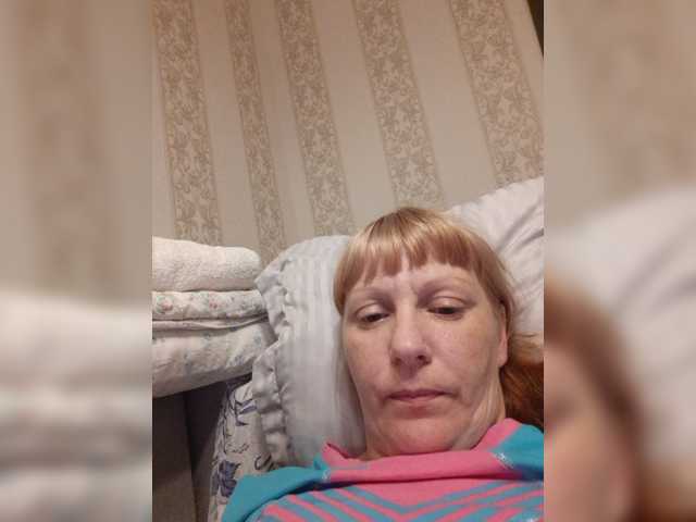 Zlykaa