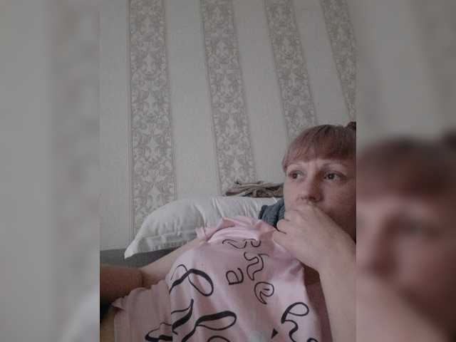 Zlykaa