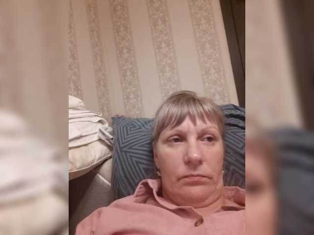 Zlykaa