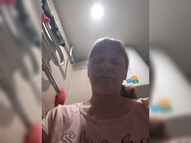 Zlykaa