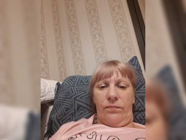 Zlykaa