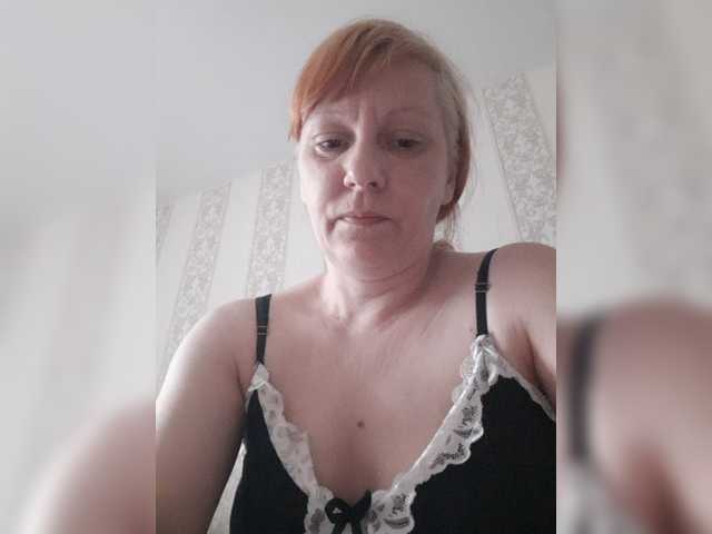 Zlykaa