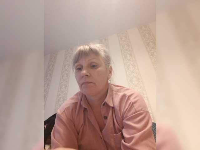 Zlykaa