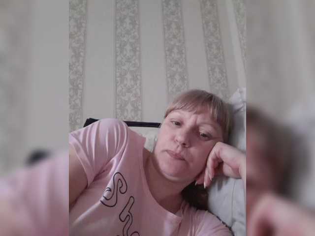 Zlykaa