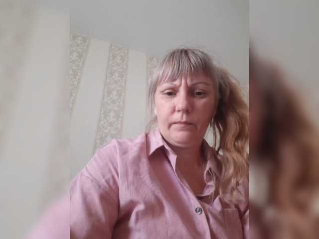 Zlykaa