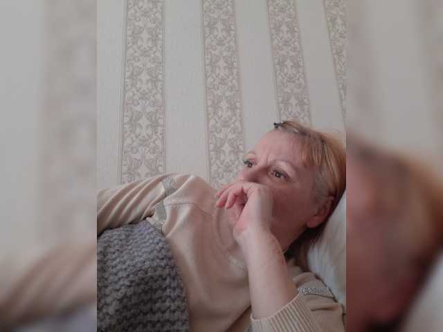 Zlykaa live cam on BongaCams