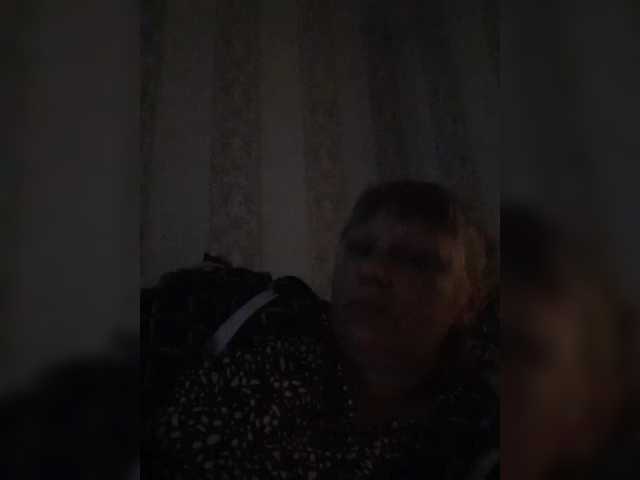 Zlykaa