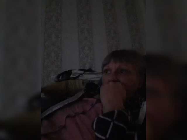 Zlykaa