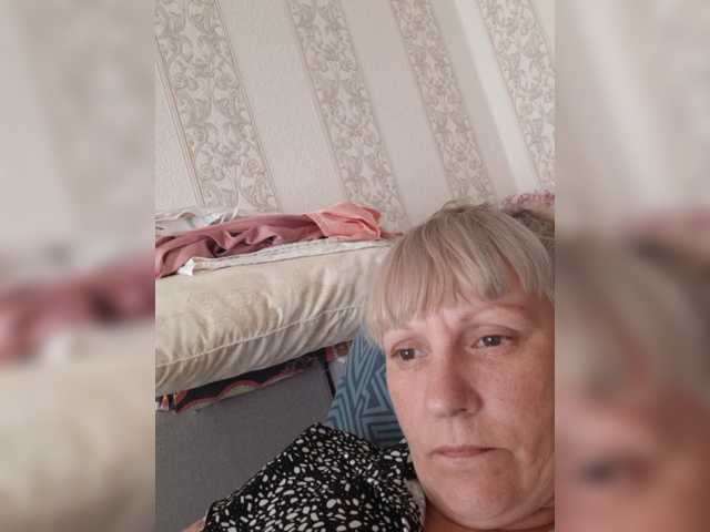 Zlykaa