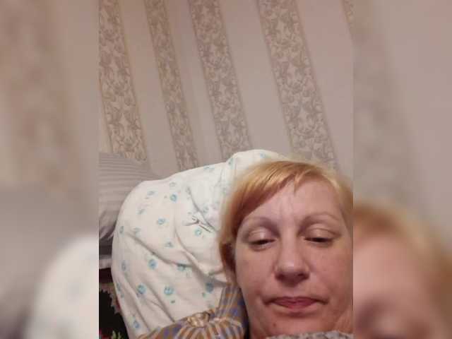 Zlykaa