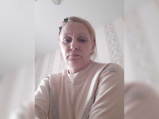 Zlykaa live cam on BongaCams