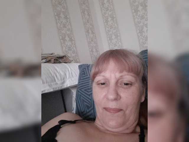 Zlykaa live webcam show