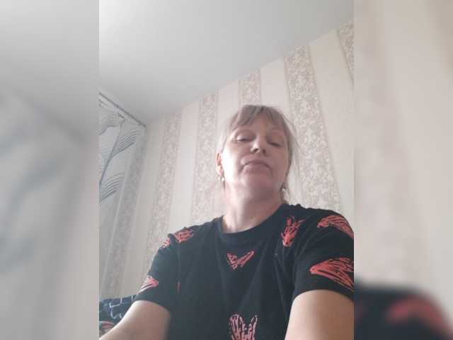 Zlykaa