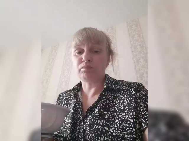 Zlykaa