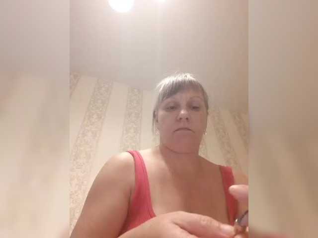 Zlykaa