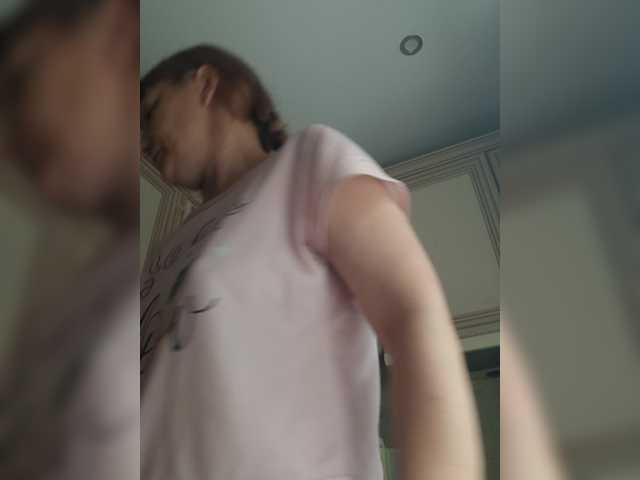 zlykaa online
