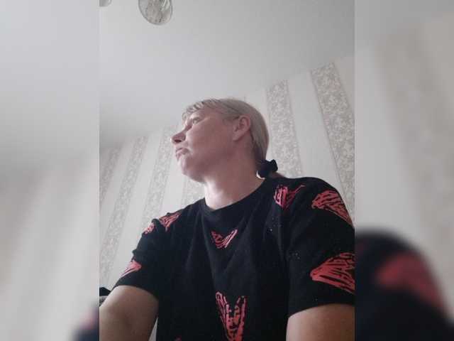 Zlykaa