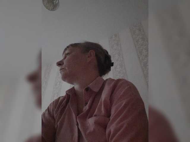 Zlykaa