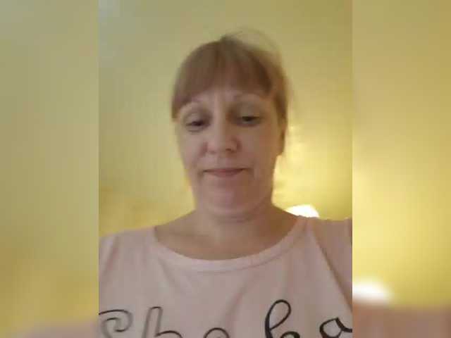 Zlykaa