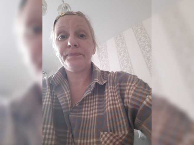 Zlykaa live cam on BongaCams