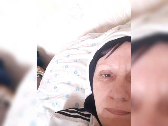 Zlykaa's BongaCams show and profile