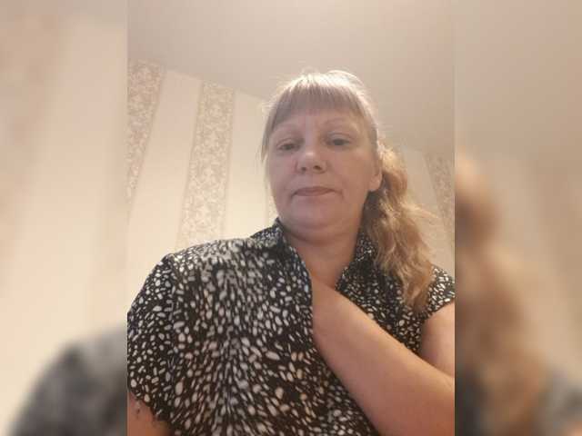 Zlykaa