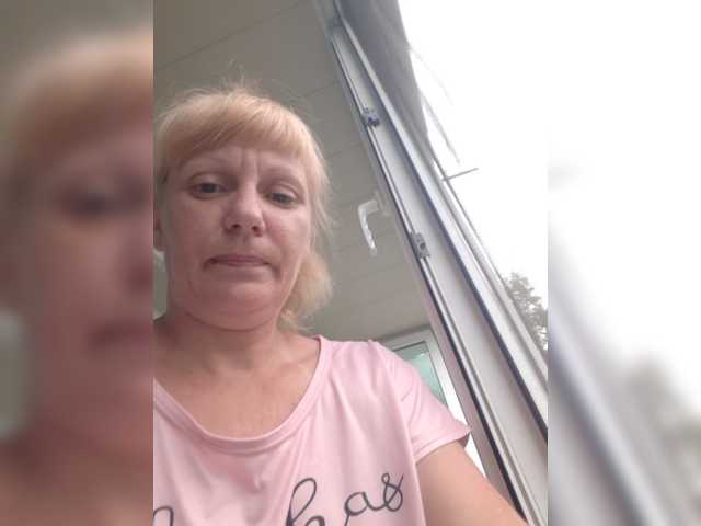 Zlykaa