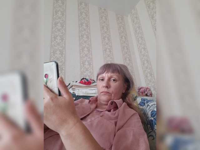 Zlykaa